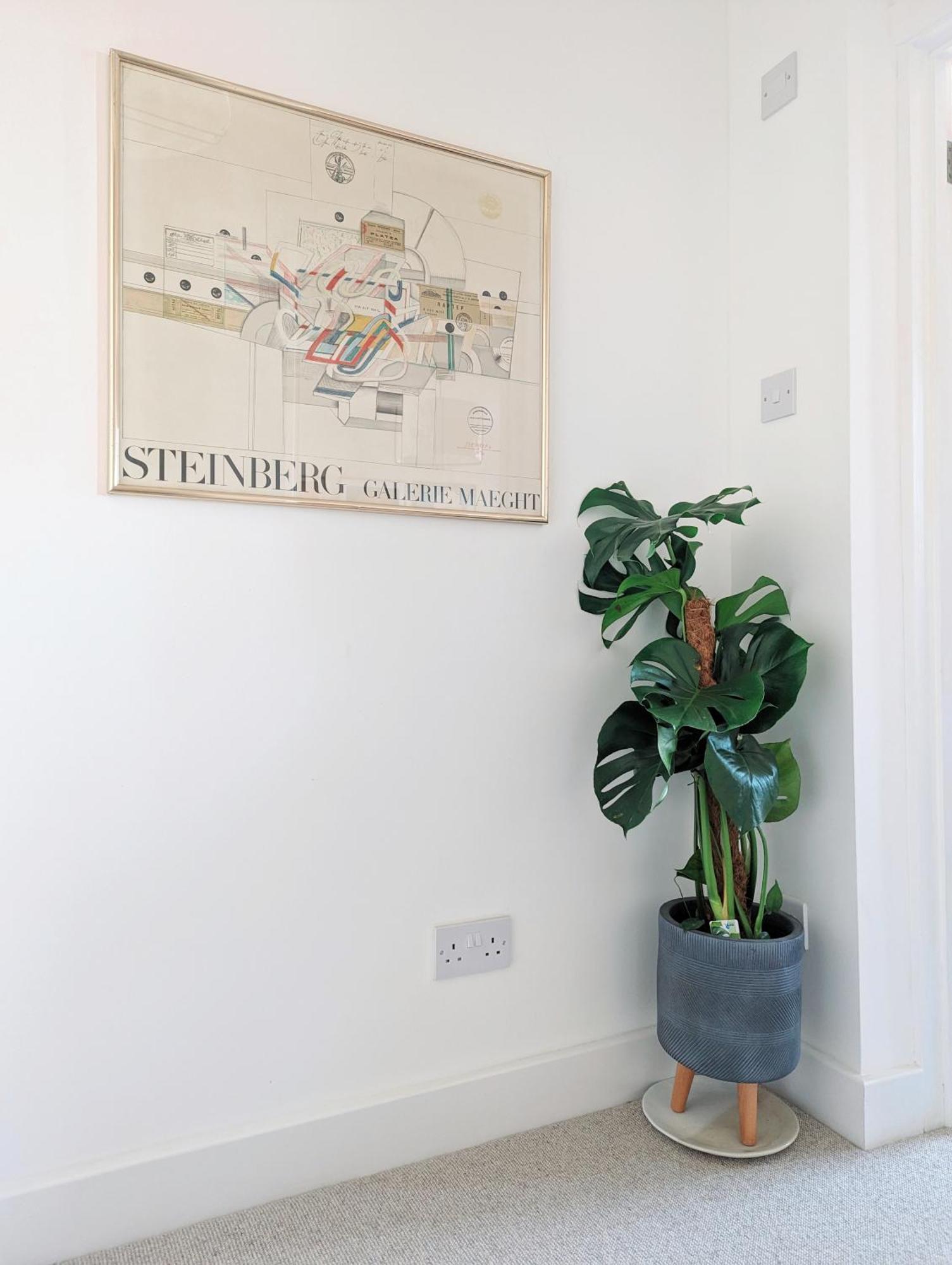 Stylish 2 Bedroom Flat Appartamento Londra