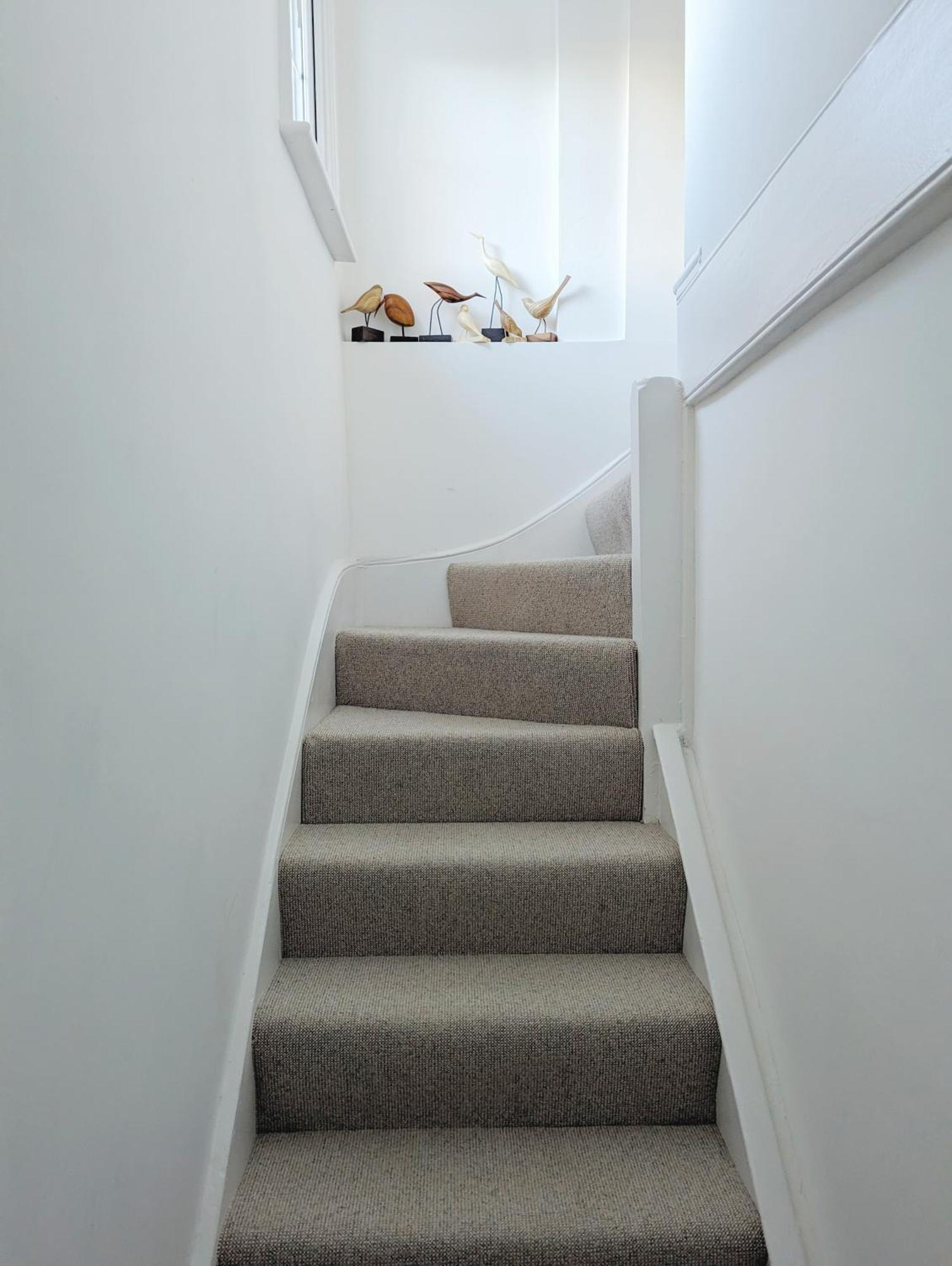 Appartamento Stylish 2 Bedroom Flat Londra