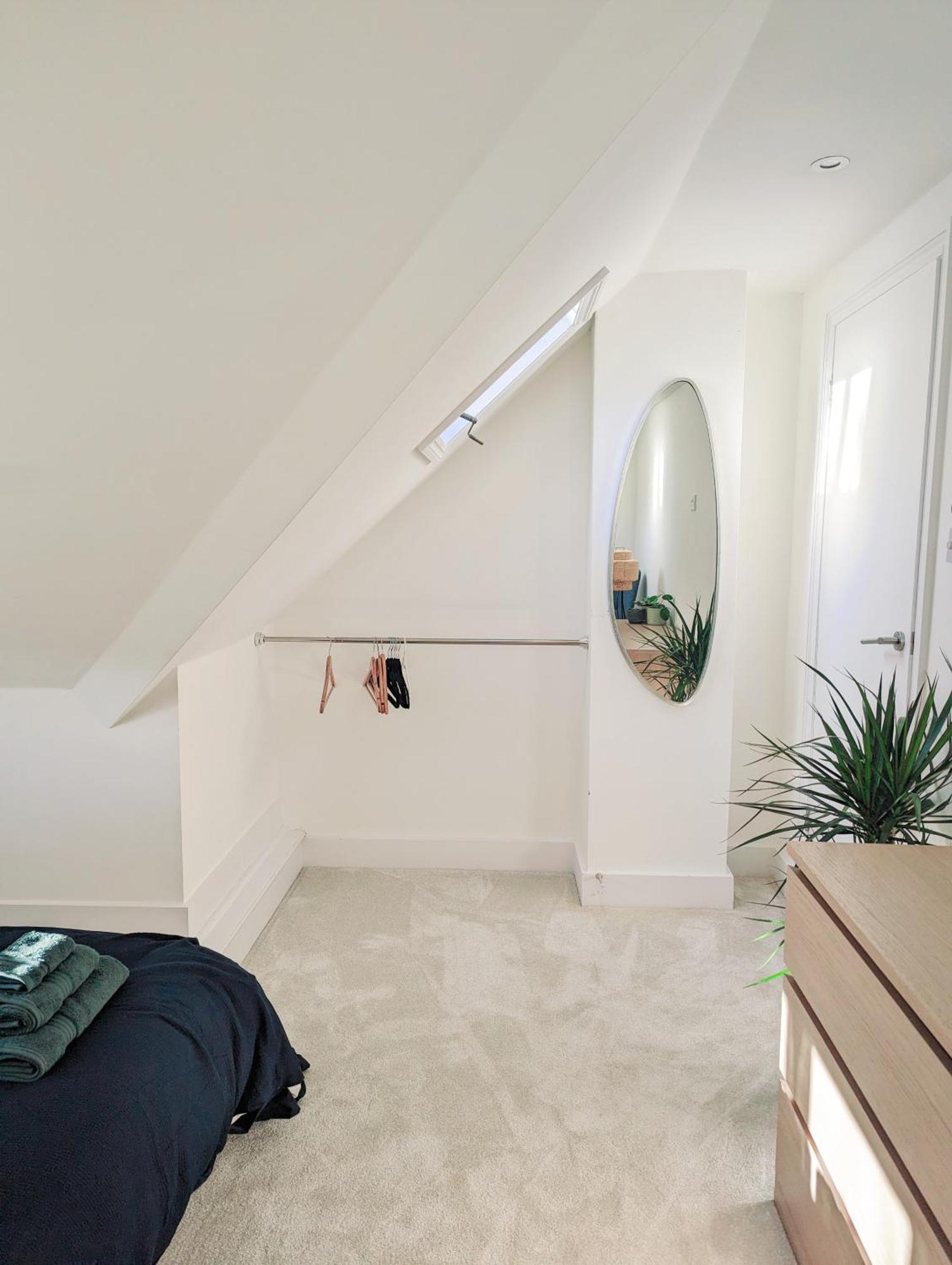 Appartamento Stylish 2 Bedroom Flat *